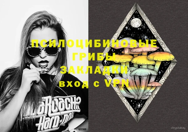 спиды Россошь