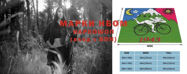 спиды Россошь